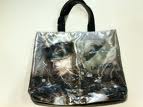 BOLSA DE LADY GAGA