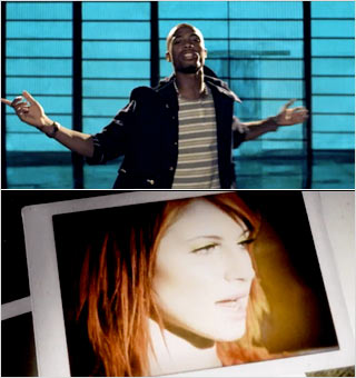 B.O.B Y HAYLEY WILLIAMS