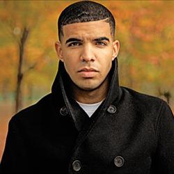 DRAKE