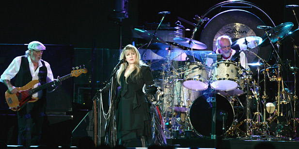 FLEETWOOD MAC 