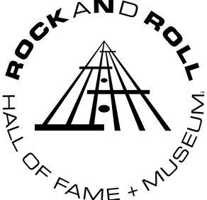 ROCK AND ROLL HALL OF FAME