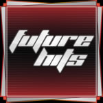 Future Hits