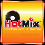 Hot Mix